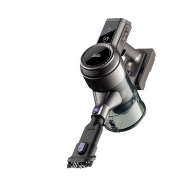 91000-solis-flexi-vac-cleaner-350-type-6000-product-17