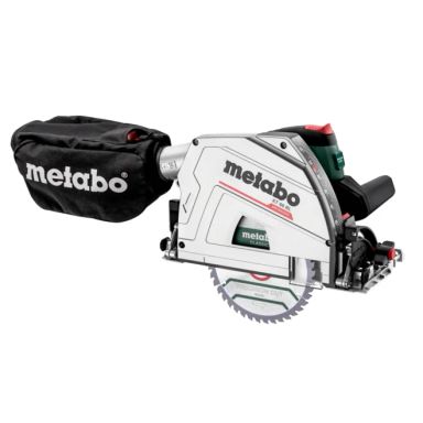metabo-kt-66-bl-invalcirkelzaag-165mm-1200w-601166000-product-2