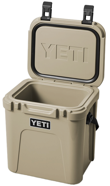yeti-roadie-24-tan-product-0