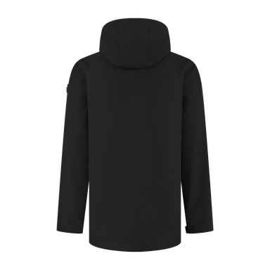 xxl-black-tr-njlm-colblck-sizxxl-njal-men-travelin-product-0