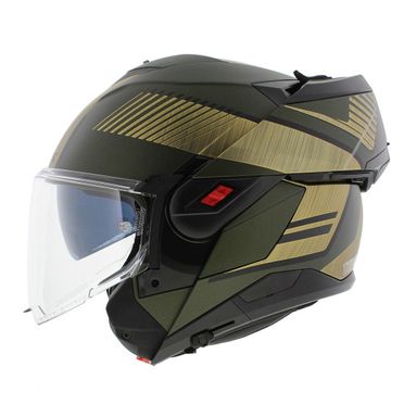 l-he8711eguql-shark-helm-oxo-rydger-mat-green-chrome-gold-guq-flip-over-incl-pinlock-product-7