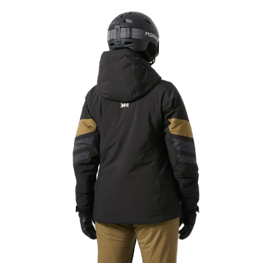 m-990-black-women-helly-hansen-w-panorama-ins-jacket-65692-product-2