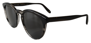 img-20260327-130249-jpg-product-1