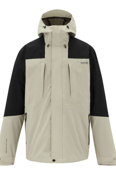 m-abbeystn-blk-rmw461-08d-freesdale-mens-regatta-product-3