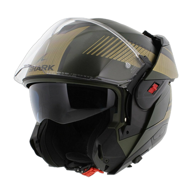 l-he8711eguql-shark-helm-oxo-rydger-mat-green-chrome-gold-guq-flip-over-incl-pinlock-product-6