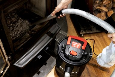 ecomax-ash-vac-product-23