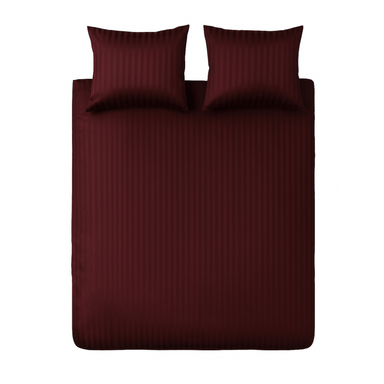 157-0980-ten-cate-100-katoensatijnen-lits-jumeaux-dekbedovertrek-240x200-220-burgundy-product-0