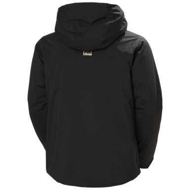 s-991-black-65874-991-s-alpine-insulated-jacket-helly-hansen-product-0