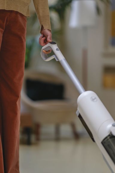 36800001-hw500-011-hoover-wet-dry-cordless-vacuum-cleaner-vacuum-mop-12-000-pa-product-32