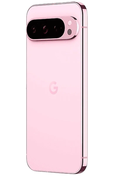 google-pixel-9-pro-xl-256gb-rose-product-4