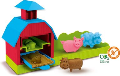 ses-creative-klei-boerderij-geluiden-419-product-0