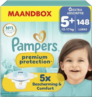 product-5