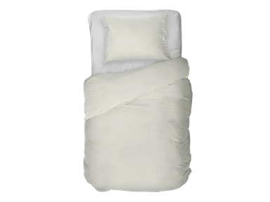 kayori-satijn-dekbedovertrek-suraya-140x200220-product-5