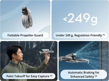 dji-flip-dji-rc2-c0-product-14