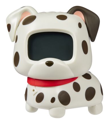 pixel-petz-dalmatian-pdq-540304-euc-product-7