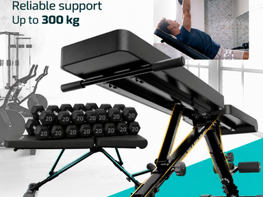 fitage-fitness-halterbank-tot-300kg-product-0