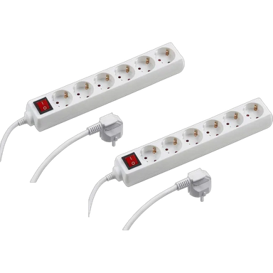 meister-stekkerdoos-6v-schakel-140cm-wi-2st-product-0