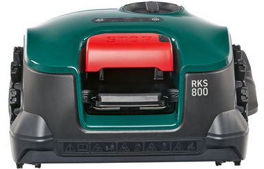 robomow-rks800-product-4