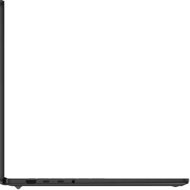 lg-laptop-gram-book-16-inch-touch-amd-ryzen-ai-7-450-16gb-1tb-ssd-120hz-titan-black-product-4