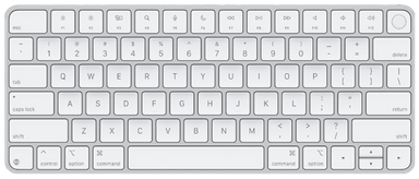 asis-apple-imac-2024-m4-10c-cpu-10c-gpu-16gb-ram-512gb-us-qwerty-silver-product-5