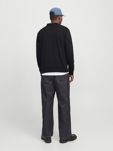 xl-black-12278586-jjebradley-sweat-polo-noos-jack-jones-essentials-product-2