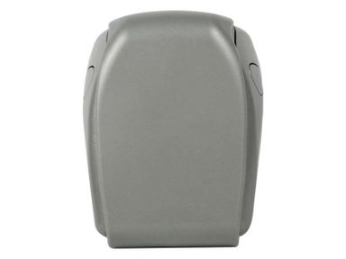 masterlock-5415e-wall-mounted-reinforced-key-lock-box-bagged-product-2