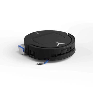 ecovacs-t80-omni-black-product-4