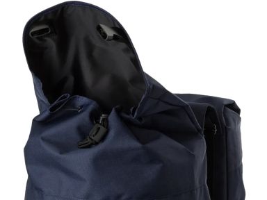 urban-navy-agu-dwr-dubble-bike-bag-41497300-553-product-0
