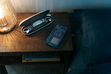 philips-kokoon-tan7808-sleep-headphones-product-34