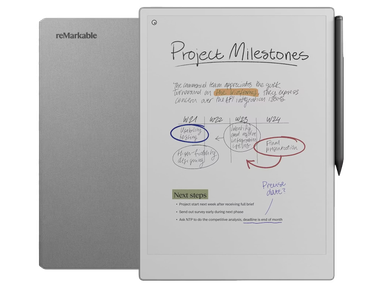 remark-png-product-1