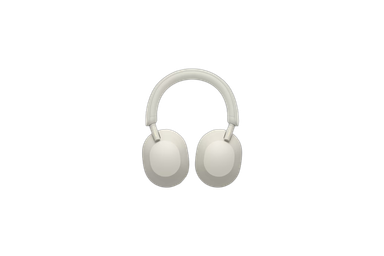 11e58cd4a29f693c8b9ffd770f4fee74-avif-product-0