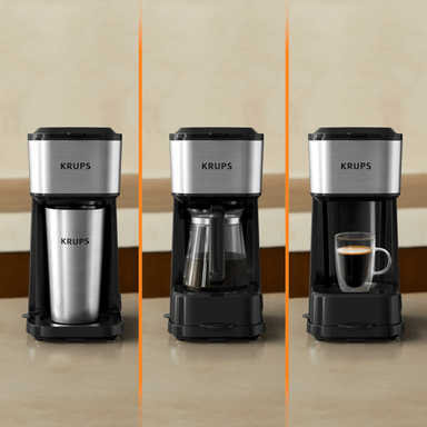 krups-km207d-koffiezetapparaat-filter-simply-brew-3in1-product-19