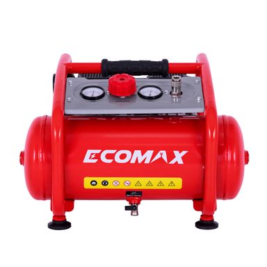 ecomax-11l-quiet-compressor-product-3
