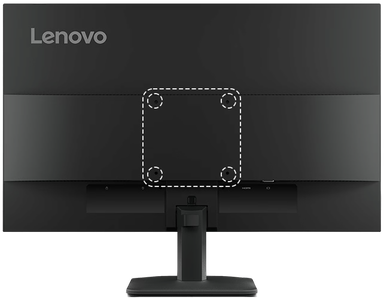 lenovo-monitor-thinkvision-s24-4e-100hz-64b5kat1eu-product-8