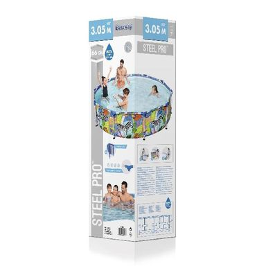 bestway-zwembad-steel-pro-rond-jungle-305-product-2