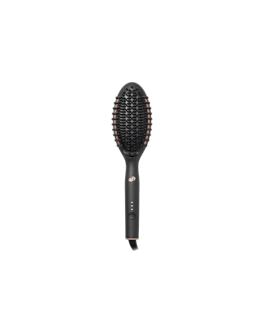 t3-edge-heated-smoothing-styling-brush-product-1