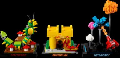 lego-atari-2600-v29-10306-product-3
