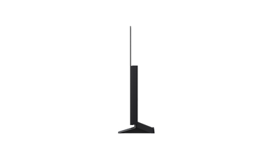 lg-oled48c55la-evo-ai-4k-smart-oled-tv-product-0