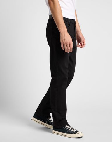 w33-l34-black-rinse-112360225-brooklyn-lee-product-2