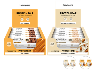 foodspring-04-png-product-1