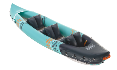 sevylor-2211974-kayak-toledo-product-104
