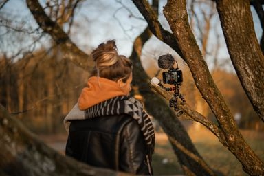 joby-mobile-vlogging-kit-jb01645-product-17