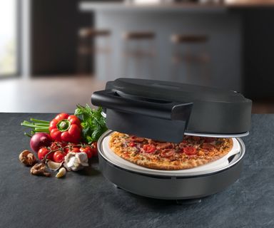 apz500bl-bestron-pizza-maker-30cm-1500w-thermostaat-2-verwarmingselementen-inclusief-kijkv-product-3