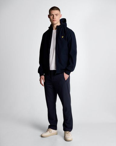 m-z271-dark-navy-jk2200v-mesh-back-softshell-jacket-lyle-scott-product-1