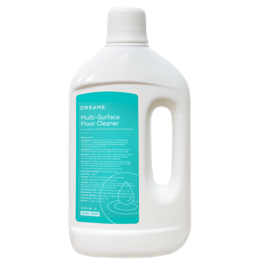 dreame-aqua-10-ultra-complete-track-white-product-0