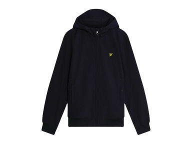 lyle-07-png-product-1