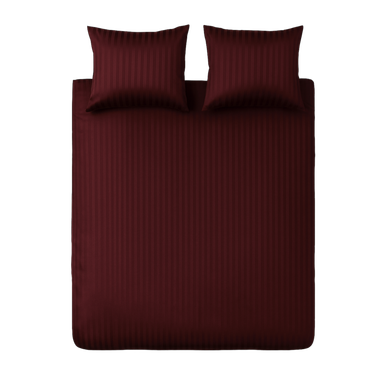 157-0973-ten-cate-100-katoensatijnen-tweepersoons-dekbedovertrek-200x200-220-burgundy-product-0