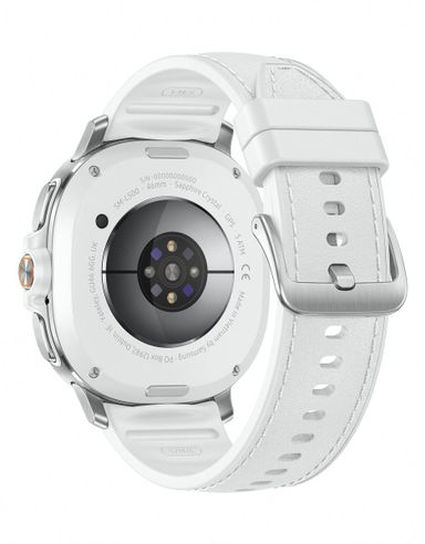 samsung-galaxy-watch8-classic-46mm-bluetooth-4g-white-product-1