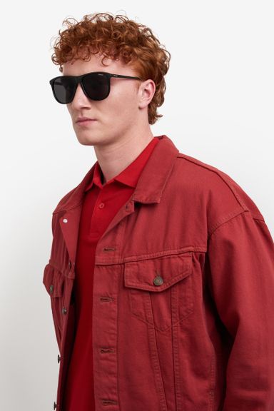 black-20736880758m9-pld-4178-s-polaroid-sunglasses-man-product-6