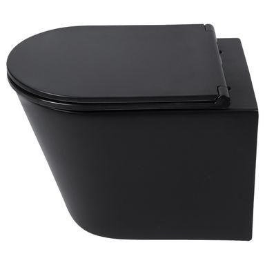 dif-wand-toilet-rimless-zitting-mat-zw-product-2